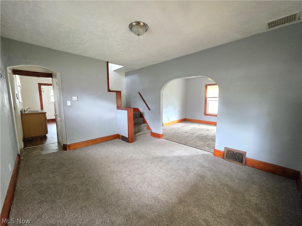 1339 Vane Avenue Akron OH 44310