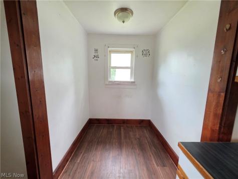 1339 Vane Avenue Akron OH 44310