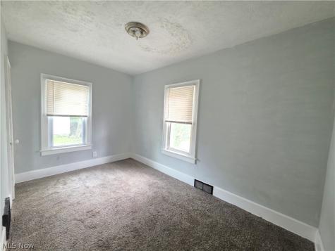 1339 Vane Avenue Akron OH 44310