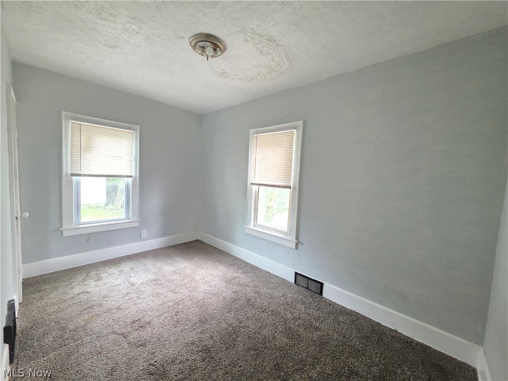 1339 Vane Avenue Akron OH 44310