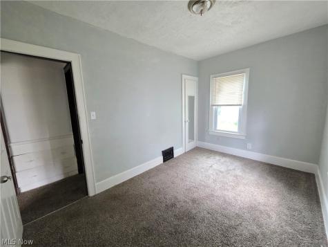 1339 Vane Avenue Akron OH 44310