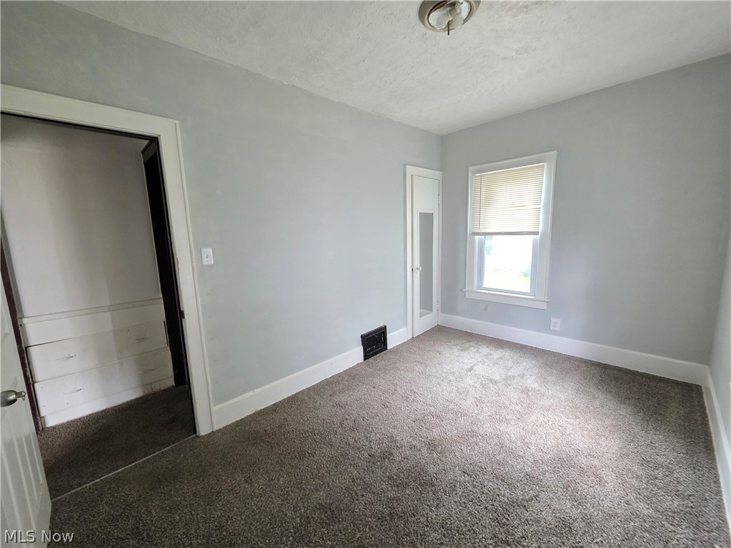 1339 Vane Avenue Akron OH 44310