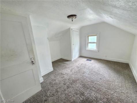1339 Vane Avenue Akron OH 44310