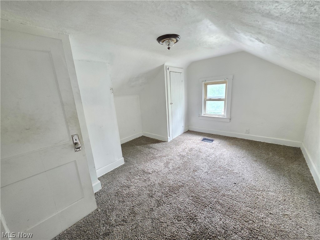 1339 Vane Avenue Akron OH 44310