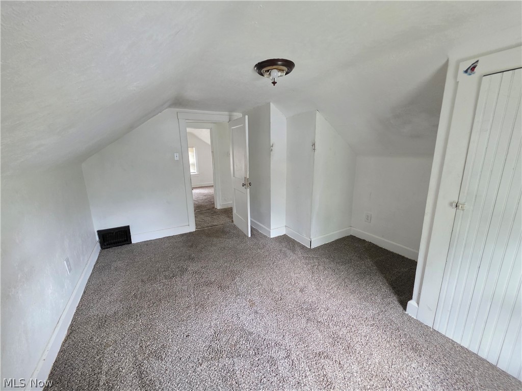 1339 Vane Avenue Akron OH 44310