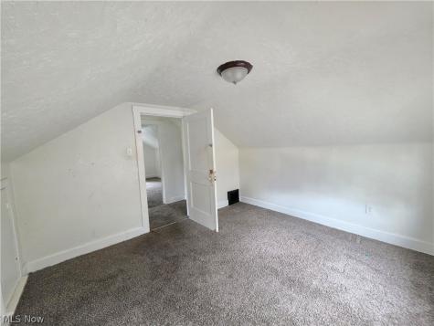 1339 Vane Avenue Akron OH 44310