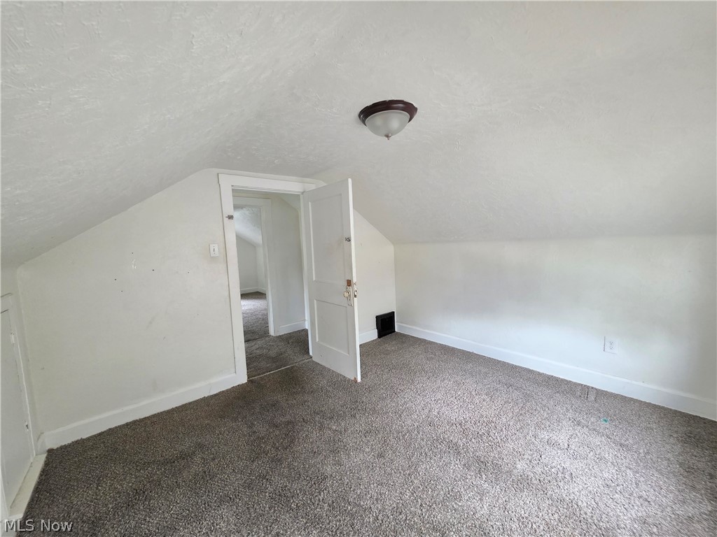 1339 Vane Avenue Akron OH 44310