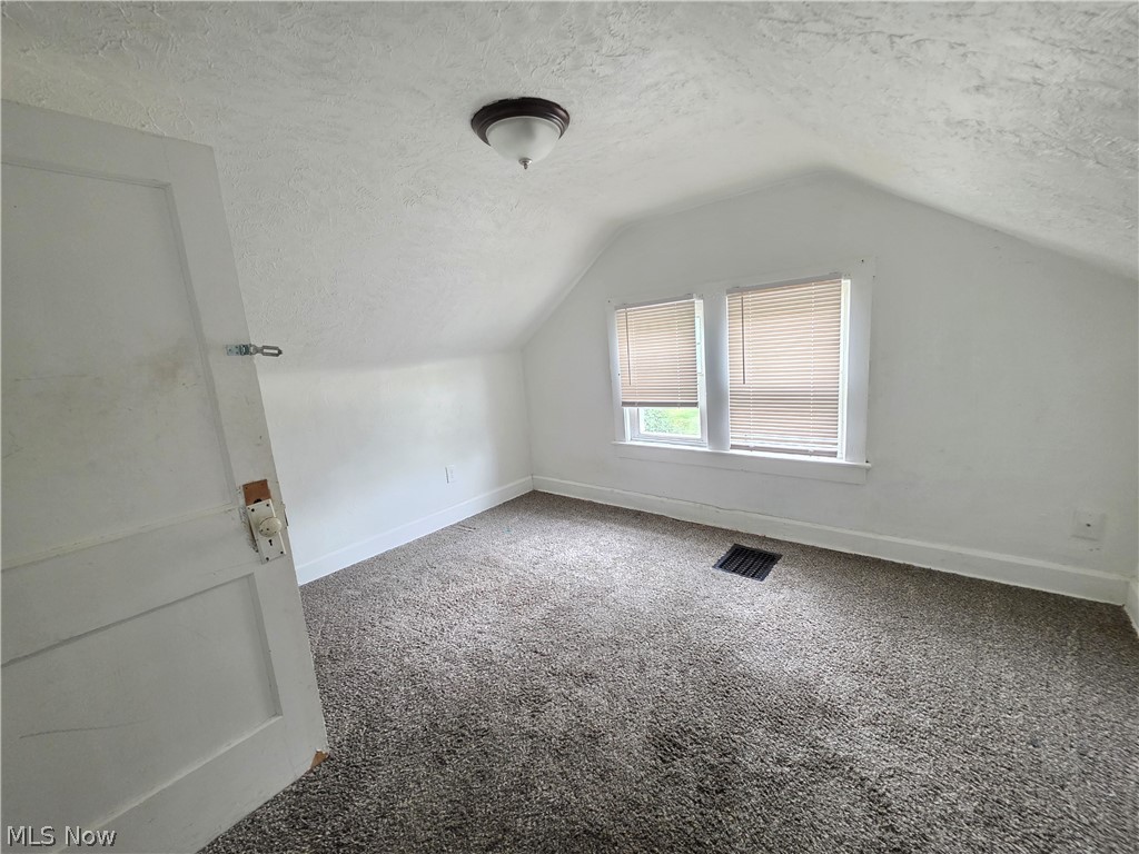 1339 Vane Avenue Akron OH 44310