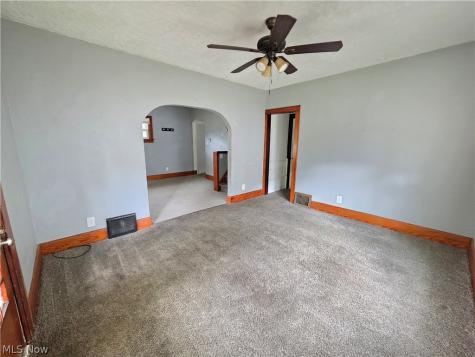 1339 Vane Avenue Akron OH 44310
