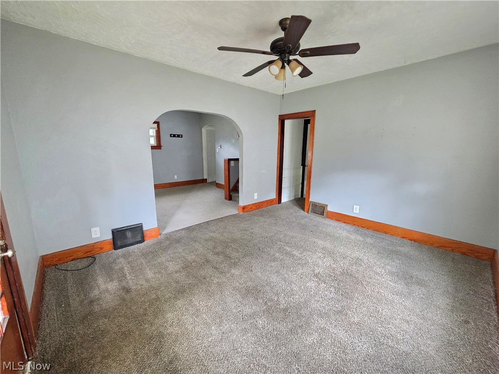 1339 Vane Avenue Akron OH 44310