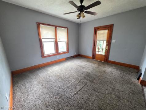 1339 Vane Avenue Akron OH 44310