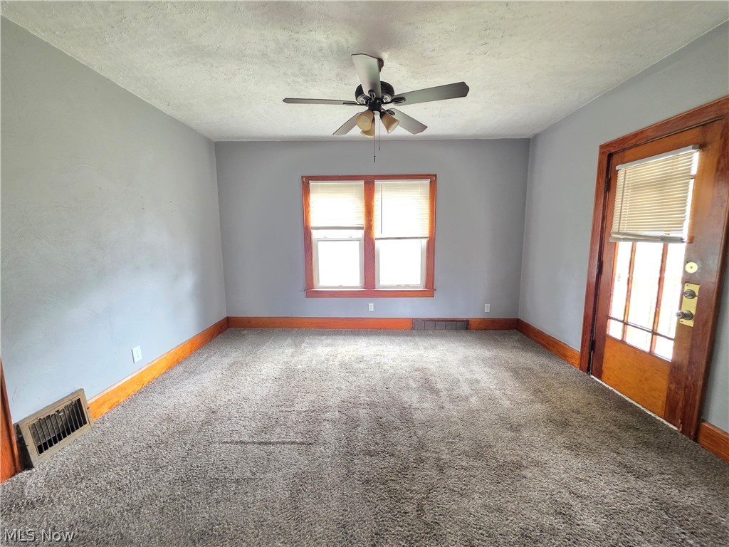 1339 Vane Avenue Akron OH 44310