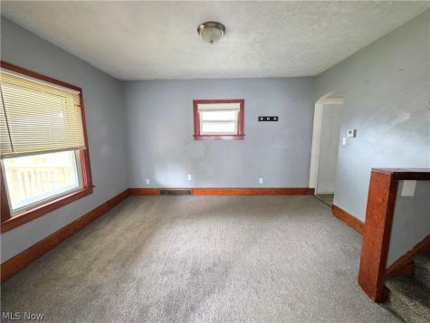 1339 Vane Avenue Akron OH 44310