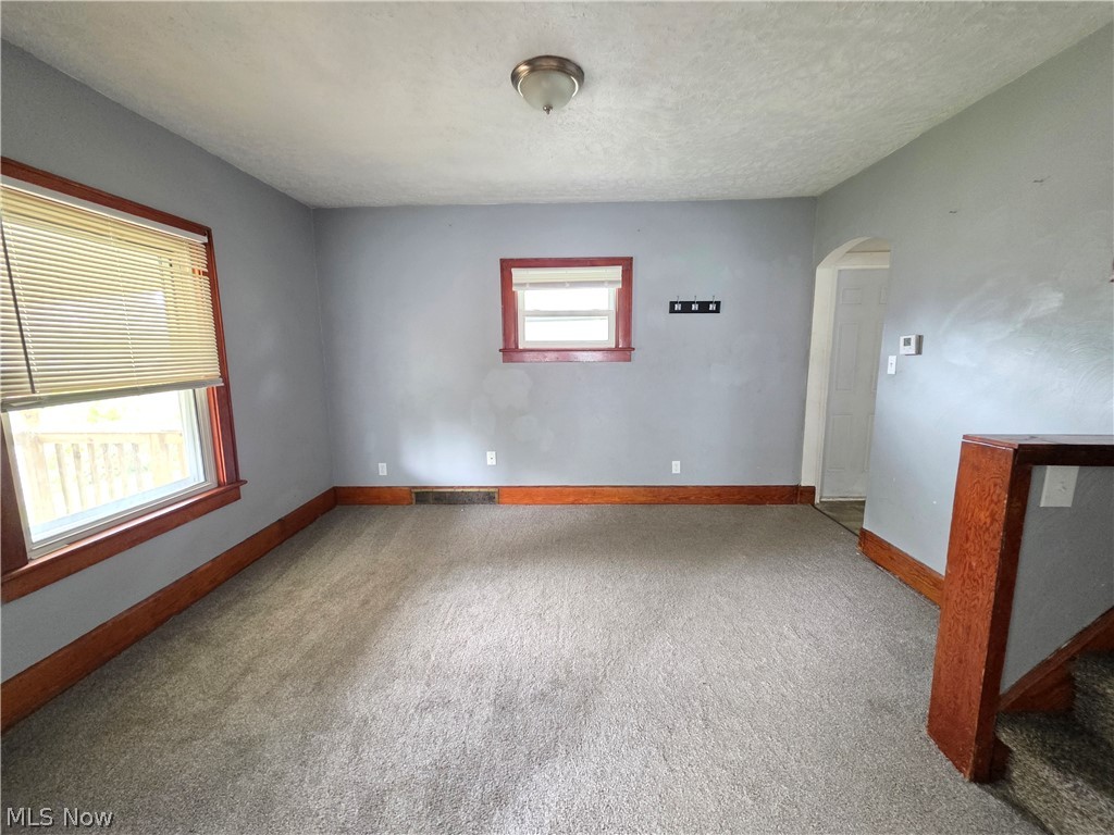 1339 Vane Avenue Akron OH 44310