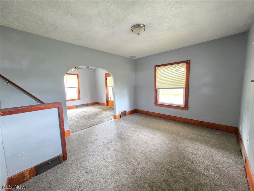 1339 Vane Avenue Akron OH 44310