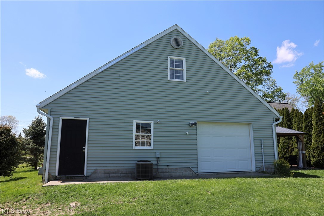 3433 Fredericksburg Road Wooster OH 44691