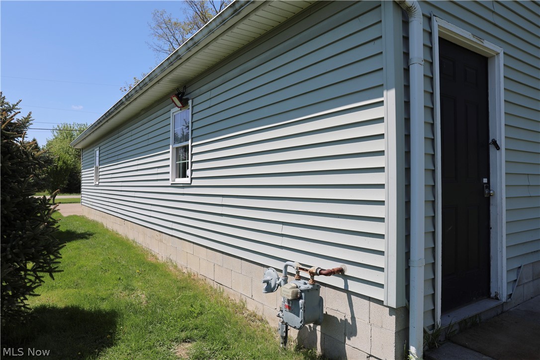 3433 Fredericksburg Road Wooster OH 44691