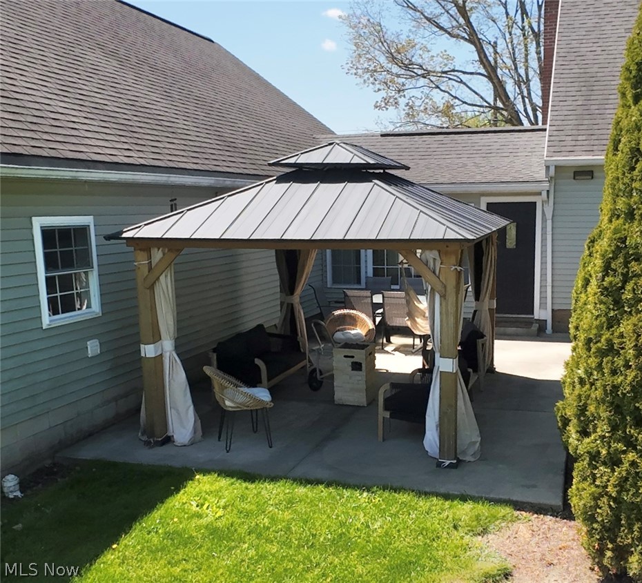 3433 Fredericksburg Road Wooster OH 44691