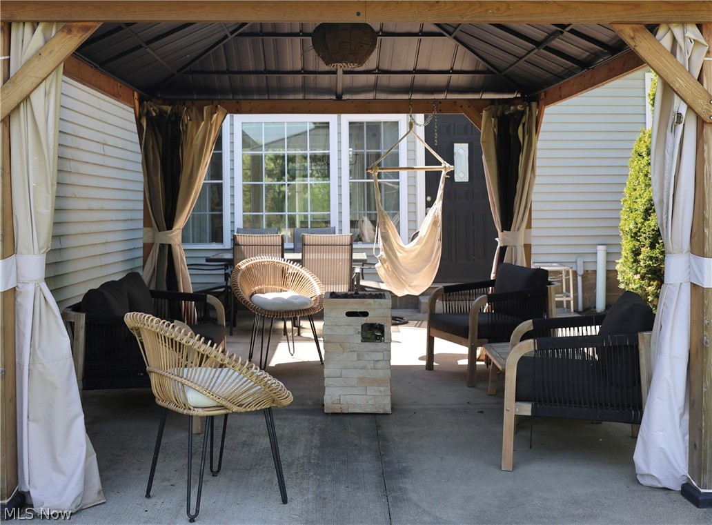 3433 Fredericksburg Road Wooster OH 44691