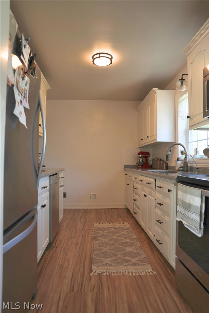 3433 Fredericksburg Road Wooster OH 44691