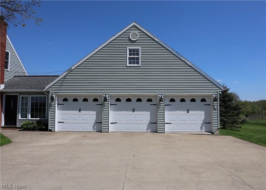 3433 Fredericksburg Road Wooster OH 44691