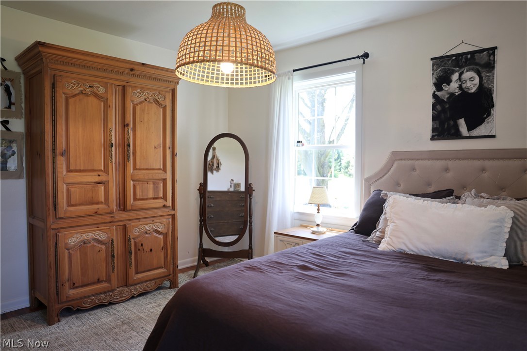 3433 Fredericksburg Road Wooster OH 44691