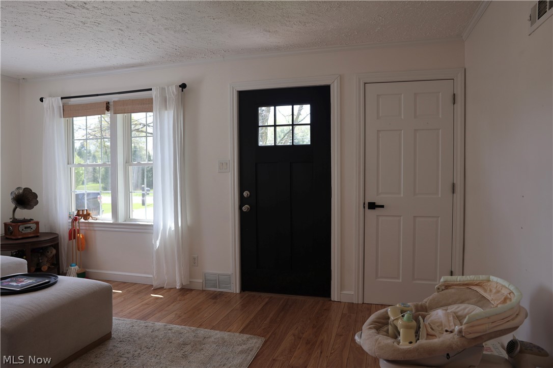 3433 Fredericksburg Road Wooster OH 44691