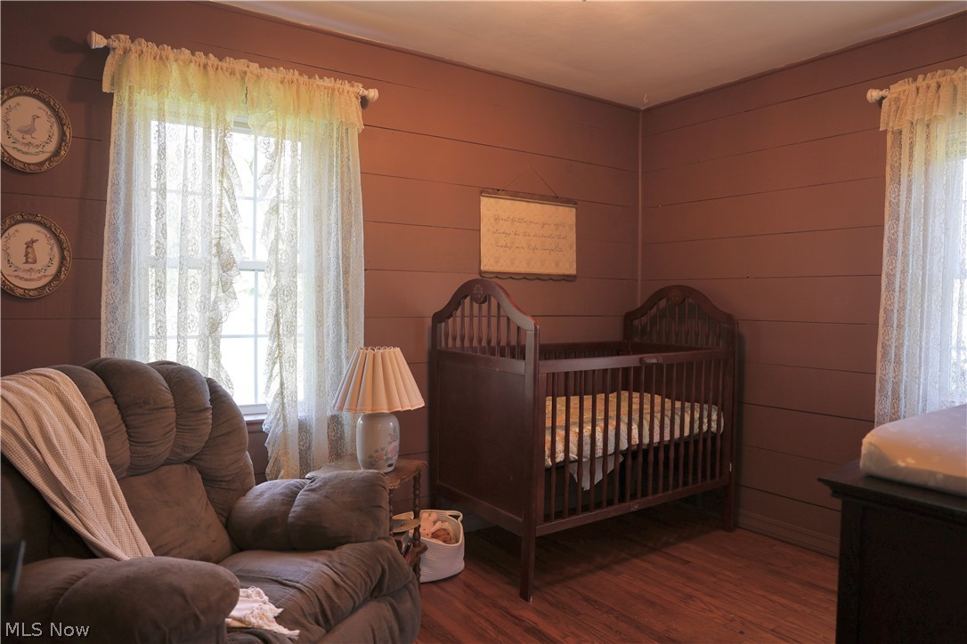 3433 Fredericksburg Road Wooster OH 44691