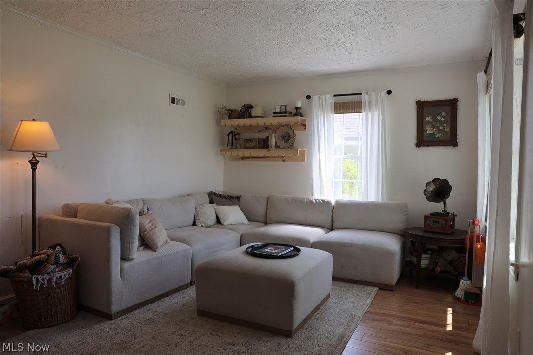 3433 Fredericksburg Road Wooster OH 44691