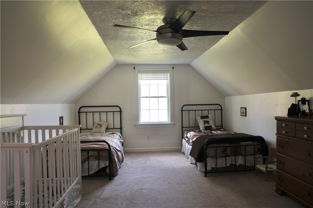3433 Fredericksburg Road Wooster OH 44691