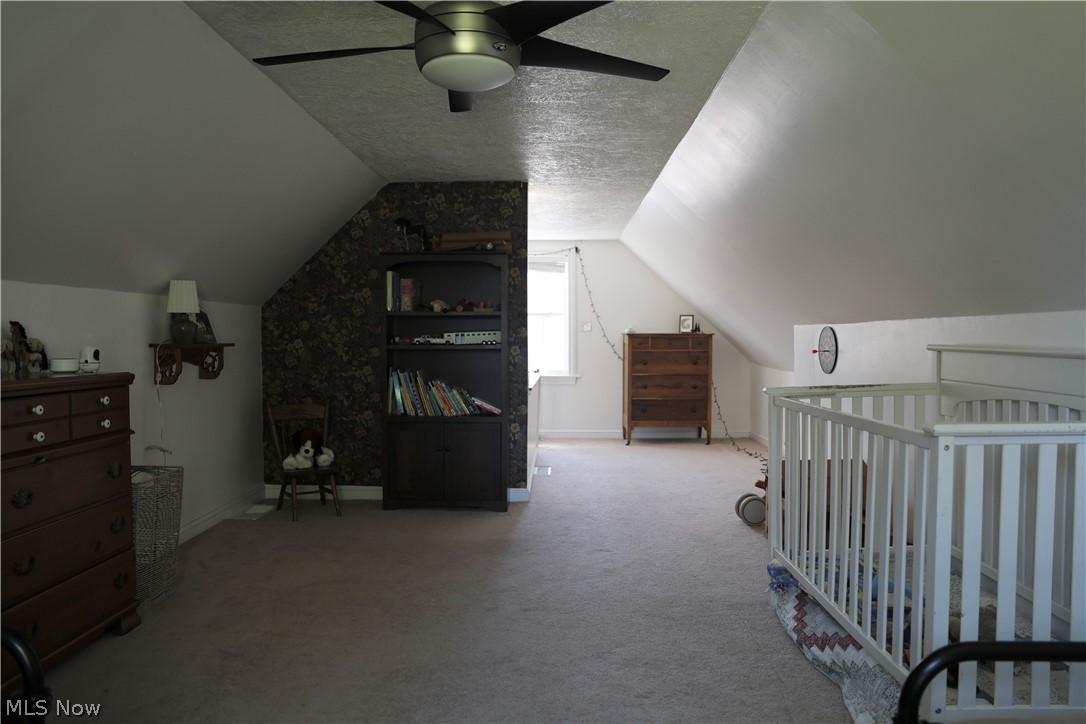 3433 Fredericksburg Road Wooster OH 44691