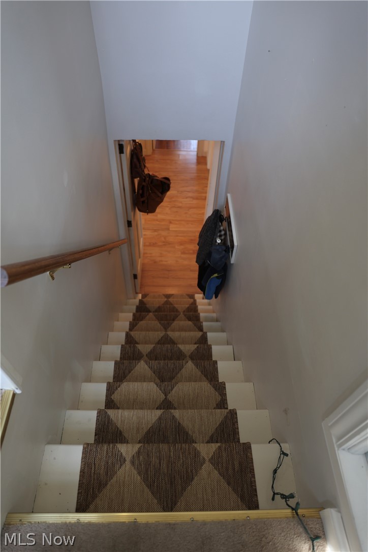 3433 Fredericksburg Road Wooster OH 44691