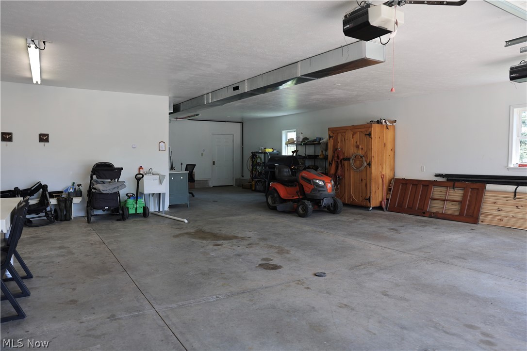 3433 Fredericksburg Road Wooster OH 44691