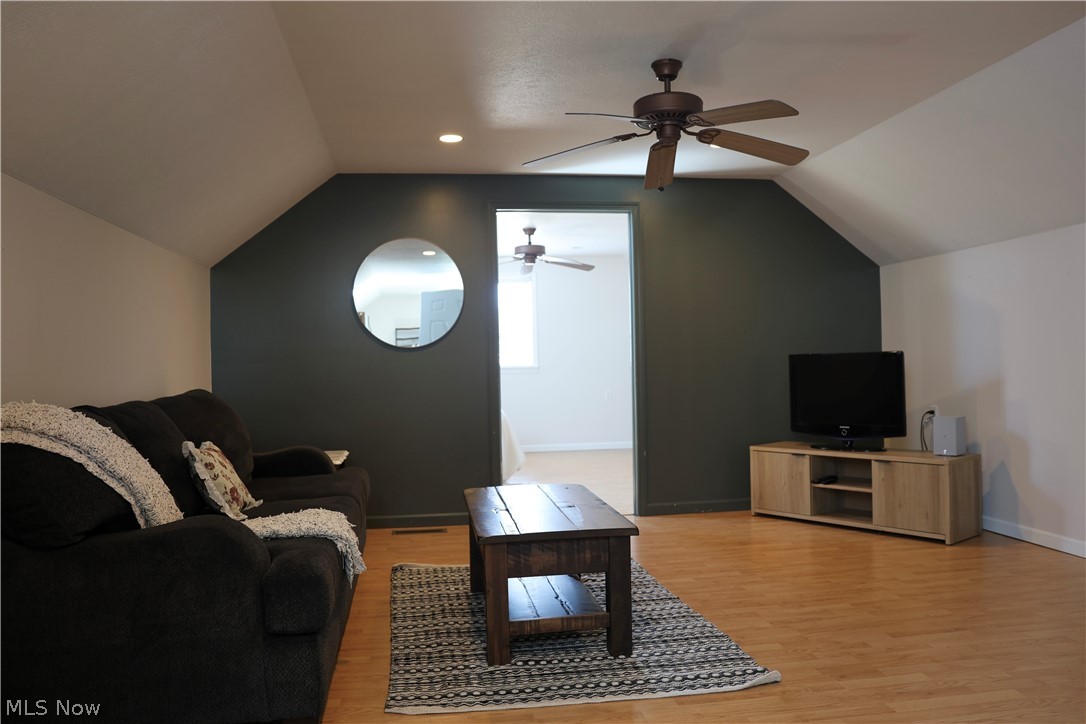 3433 Fredericksburg Road Wooster OH 44691