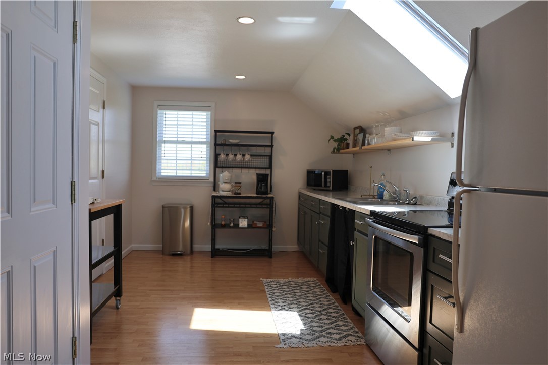 3433 Fredericksburg Road Wooster OH 44691