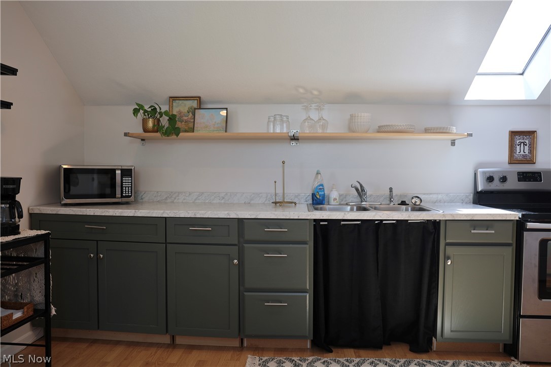 3433 Fredericksburg Road Wooster OH 44691
