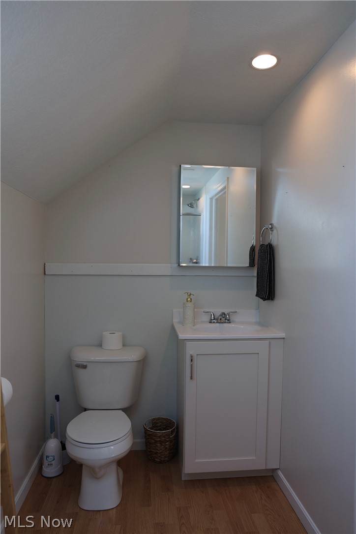 3433 Fredericksburg Road Wooster OH 44691