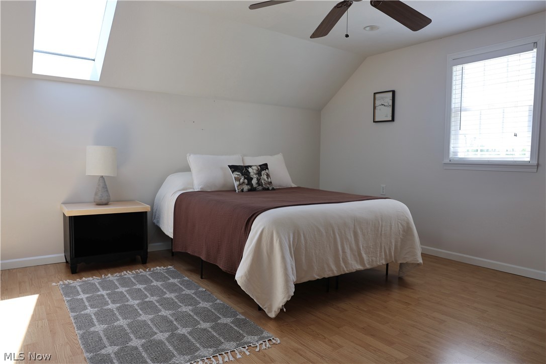 3433 Fredericksburg Road Wooster OH 44691