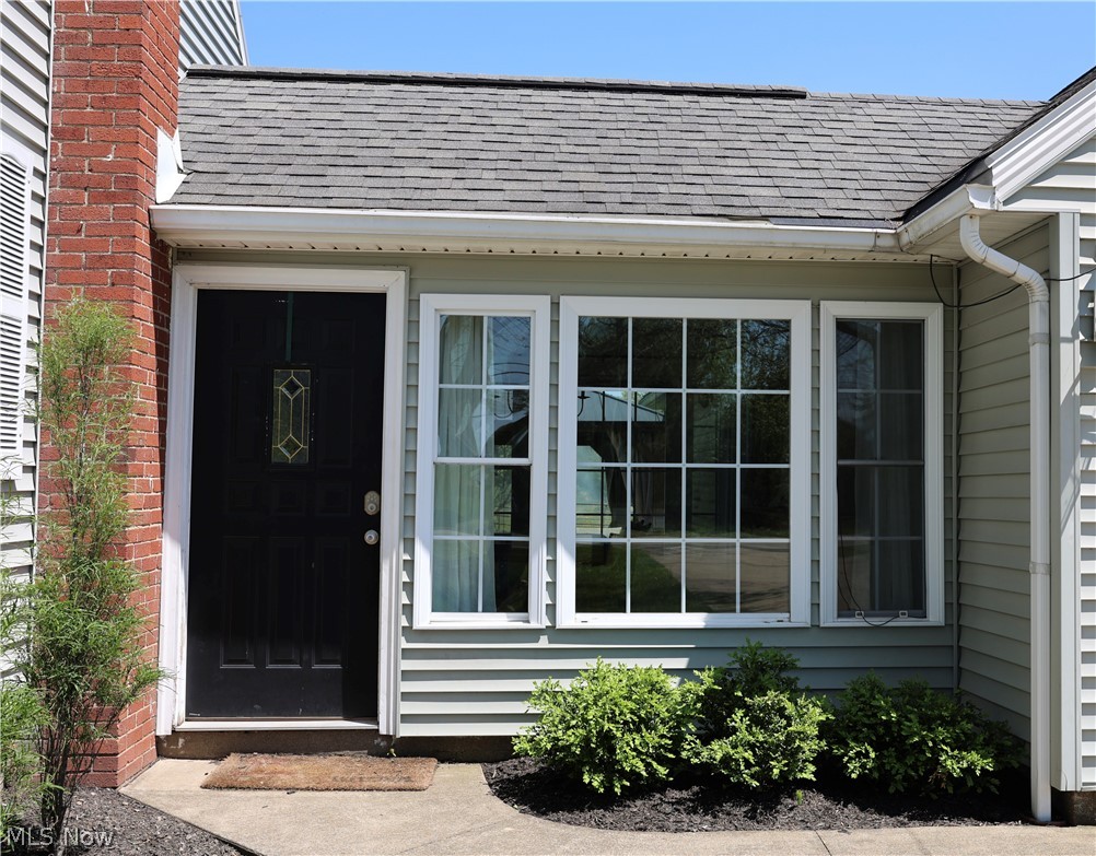 3433 Fredericksburg Road Wooster OH 44691