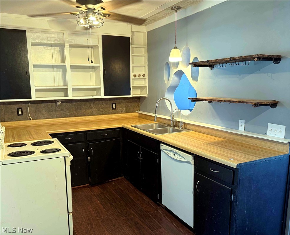 425 Second Street Brewster OH 44613