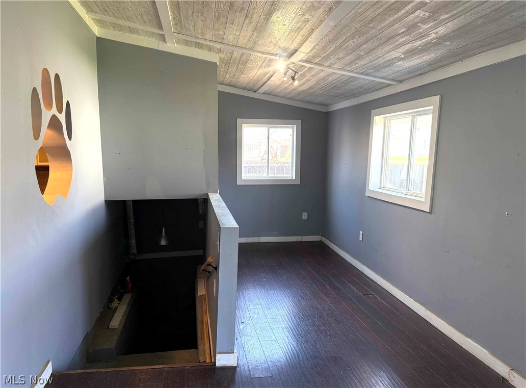 425 Second Street Brewster OH 44613