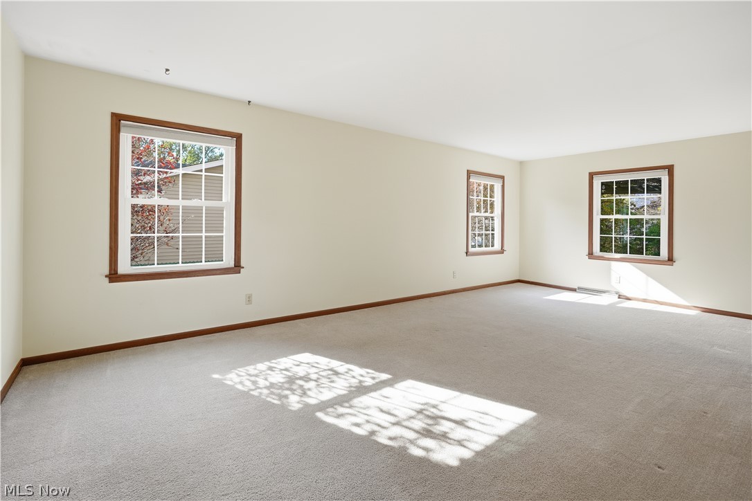 25 Kester Drive Mount Vernon OH 43050