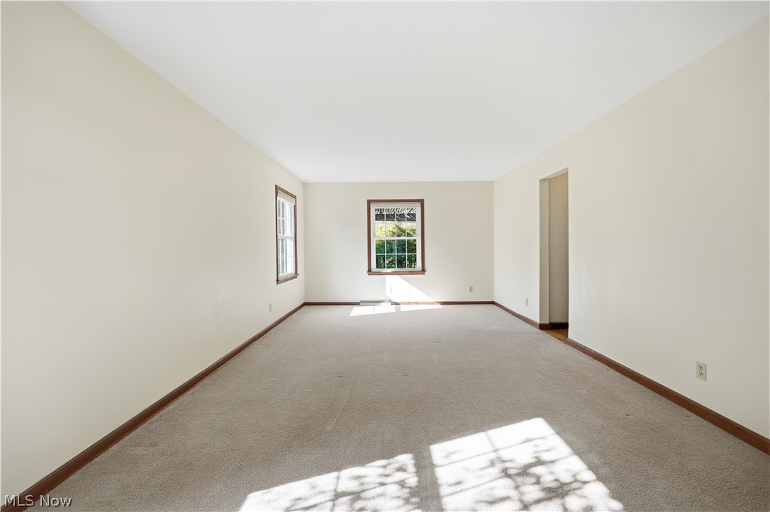 25 Kester Drive Mount Vernon OH 43050