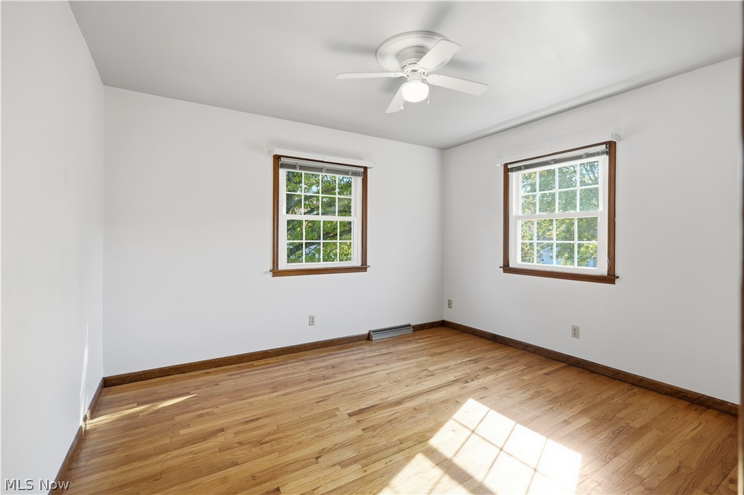 25 Kester Drive Mount Vernon OH 43050