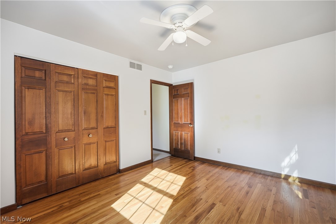 25 Kester Drive Mount Vernon OH 43050