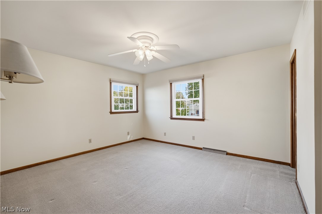 25 Kester Drive Mount Vernon OH 43050