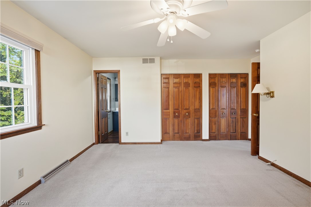 25 Kester Drive Mount Vernon OH 43050