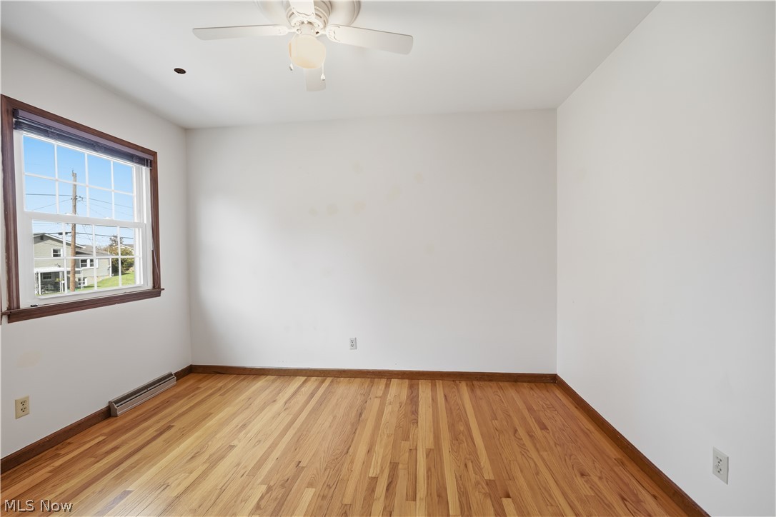 25 Kester Drive Mount Vernon OH 43050