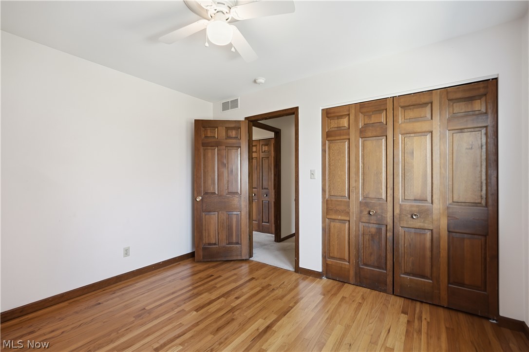 25 Kester Drive Mount Vernon OH 43050