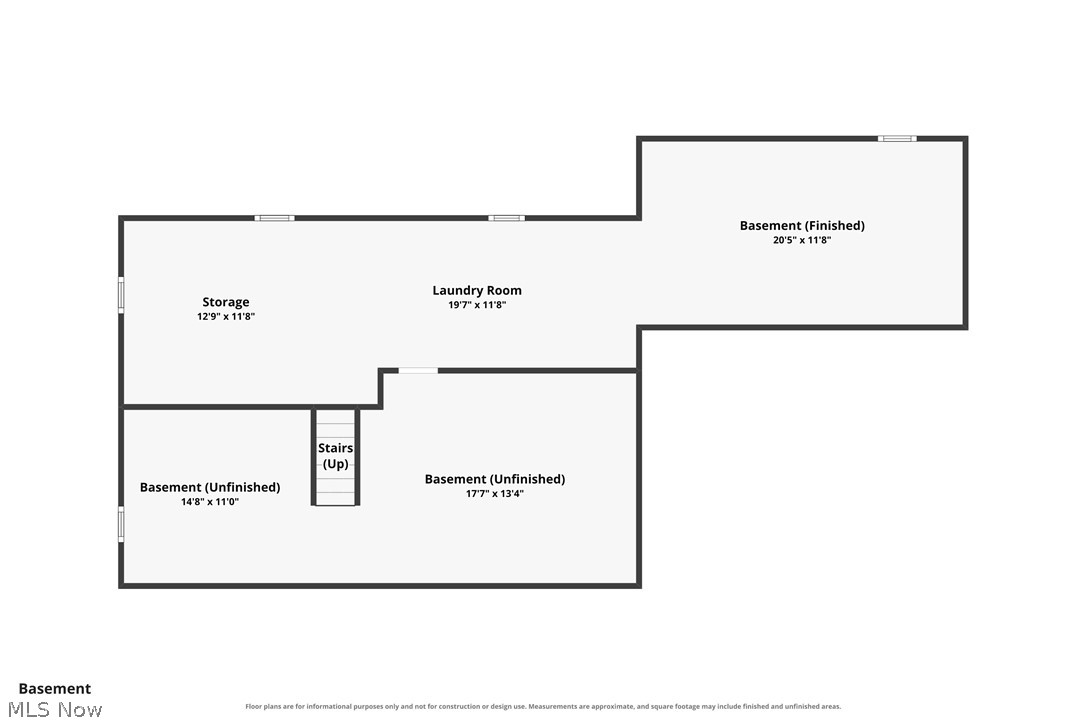 25 Kester Drive Mount Vernon OH 43050
